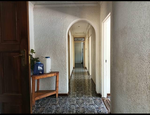 3 BEDROOM HOUSE FOR SALE IN BIRCH ACRES